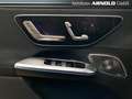 Mercedes-Benz EQE 500 EQE 500 4M AMG Line Premium+ AIRM HYPERSCR Distr Gris - thumbnail 15