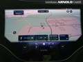 Mercedes-Benz EQE 500 EQE 500 4M AMG Line Premium+ AIRM HYPERSCR Distr Gris - thumbnail 13