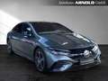 Mercedes-Benz EQE 500 EQE 500 4M AMG Line Premium+ AIRM HYPERSCR Distr Gris - thumbnail 7