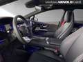 Mercedes-Benz EQE 500 EQE 500 4M AMG Line Premium+ AIRM HYPERSCR Distr Gris - thumbnail 8