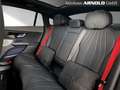 Mercedes-Benz EQE 500 EQE 500 4M AMG Line Premium+ AIRM HYPERSCR Distr Gris - thumbnail 10