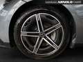 Mercedes-Benz EQE 500 EQE 500 4M AMG Line Premium+ AIRM HYPERSCR Distr Gris - thumbnail 16
