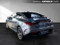 Mercedes-Benz EQE 500 EQE 500 4M AMG Line Premium+ AIRM HYPERSCR Distr Gris - thumbnail 4