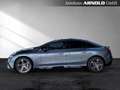 Mercedes-Benz EQE 500 EQE 500 4M AMG Line Premium+ AIRM HYPERSCR Distr Gris - thumbnail 3