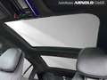 Mercedes-Benz EQE 500 EQE 500 4M AMG Line Premium+ AIRM HYPERSCR Distr Gris - thumbnail 12
