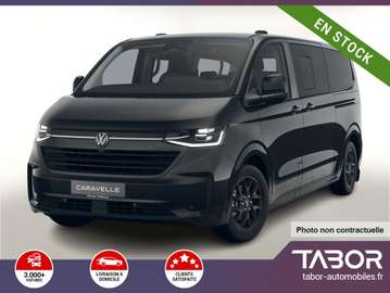 T7 150 Style L2 GPS