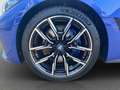BMW 430 d xDrive Gran Coupé ///M-Sport ACC Laser 360° Shad Blau - thumbnail 16