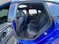 BMW 430 d xDrive Gran Coupé ///M-Sport ACC Laser 360° Shad Blau - thumbnail 15