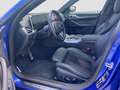 BMW 430 d xDrive Gran Coupé ///M-Sport ACC Laser 360° Shad Blau - thumbnail 10