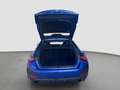 BMW 430 d xDrive Gran Coupé ///M-Sport ACC Laser 360° Shad Blau - thumbnail 9