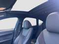 BMW 430 d xDrive Gran Coupé ///M-Sport ACC Laser 360° Shad Blau - thumbnail 17