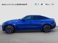 BMW 430 d xDrive Gran Coupé ///M-Sport ACC Laser 360° Shad Blau - thumbnail 3