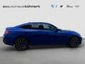 BMW 430 d xDrive Gran Coupé ///M-Sport ACC Laser 360° Shad Blau - thumbnail 7