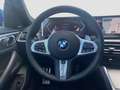 BMW 430 d xDrive Gran Coupé ///M-Sport ACC Laser 360° Shad Blau - thumbnail 12