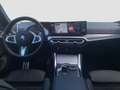 BMW 430 d xDrive Gran Coupé ///M-Sport ACC Laser 360° Shad Blau - thumbnail 11