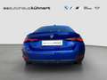 BMW 430 d xDrive Gran Coupé ///M-Sport ACC Laser 360° Shad Blau - thumbnail 5