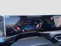 BMW 430 d xDrive Gran Coupé ///M-Sport ACC Laser 360° Shad Blau - thumbnail 14