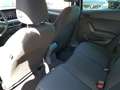 SEAT Ibiza 1.0 TSI S&S FR Schwarz - thumbnail 13