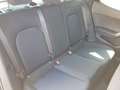 SEAT Ibiza 1.0 TSI S&S FR Schwarz - thumbnail 15