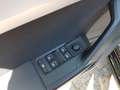SEAT Ibiza 1.0 TSI S&S FR Schwarz - thumbnail 11