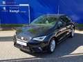 SEAT Ibiza 1.0 TSI S&S FR Schwarz - thumbnail 1