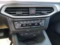 SEAT Ibiza 1.0 TSI S&S FR Schwarz - thumbnail 10