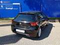 SEAT Ibiza 1.0 TSI S&S FR Schwarz - thumbnail 3