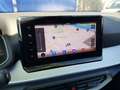 SEAT Ibiza 1.0 TSI S&S FR Schwarz - thumbnail 4