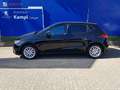 SEAT Ibiza 1.0 TSI S&S FR Schwarz - thumbnail 2