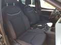 SEAT Ibiza 1.0 TSI S&S FR Schwarz - thumbnail 18