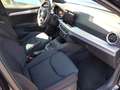 SEAT Ibiza 1.0 TSI S&S FR Schwarz - thumbnail 16