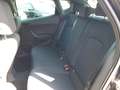 SEAT Ibiza 1.0 TSI S&S FR Schwarz - thumbnail 12