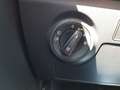 SEAT Ibiza 1.0 TSI S&S FR Schwarz - thumbnail 6