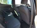 SEAT Ibiza 1.0 TSI S&S FR Schwarz - thumbnail 19