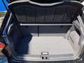 SEAT Ibiza 1.0 TSI S&S FR Schwarz - thumbnail 17