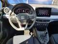 SEAT Ibiza 1.0 TSI S&S FR Schwarz - thumbnail 8