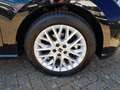 SEAT Ibiza 1.0 TSI S&S FR Schwarz - thumbnail 14