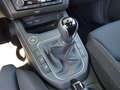 SEAT Ibiza 1.0 TSI S&S FR Schwarz - thumbnail 9