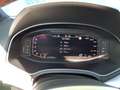 SEAT Ibiza 1.0 TSI S&S FR Schwarz - thumbnail 7