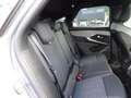 Peugeot 3008 GT Hybrid 145 e-DCS6,"SOFORT VERFÜGBAR" !! Grau - thumbnail 6