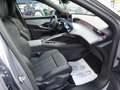 Peugeot 3008 GT Hybrid 145 e-DCS6,"SOFORT VERFÜGBAR" !! Grau - thumbnail 5