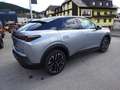 Peugeot 3008 GT Hybrid 145 e-DCS6,"SOFORT VERFÜGBAR" !! Grau - thumbnail 7