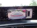 Peugeot 3008 GT Hybrid 145 e-DCS6,"SOFORT VERFÜGBAR" !! Grau - thumbnail 17