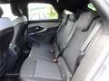 Peugeot 3008 GT Hybrid 145 e-DCS6,"SOFORT VERFÜGBAR" !! Grau - thumbnail 14