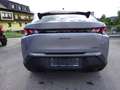 Peugeot 3008 GT Hybrid 145 e-DCS6,"SOFORT VERFÜGBAR" !! Grau - thumbnail 8