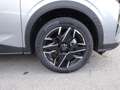 Peugeot 3008 GT Hybrid 145 e-DCS6,"SOFORT VERFÜGBAR" !! Grau - thumbnail 4