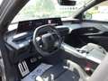 Peugeot 3008 GT Hybrid 145 e-DCS6,"SOFORT VERFÜGBAR" !! Grau - thumbnail 15