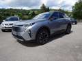 Peugeot 3008 GT Hybrid 145 e-DCS6,"SOFORT VERFÜGBAR" !! Grau - thumbnail 1