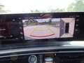 Peugeot 3008 GT Hybrid 145 e-DCS6,"SOFORT VERFÜGBAR" !! Grau - thumbnail 18