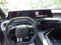 Peugeot 3008 GT Hybrid 145 e-DCS6,"SOFORT VERFÜGBAR" !! Grau - thumbnail 16